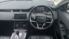 Land Rover Range Rover Evoque 2.0 D200 R-Dynamic S 5dr Auto Diesel Hatchback